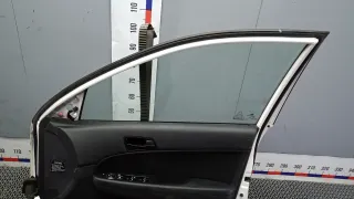 760042R010 Дверь передняя правая Hyundai i30 FD Арт HOK81E201_A17466, вид 7