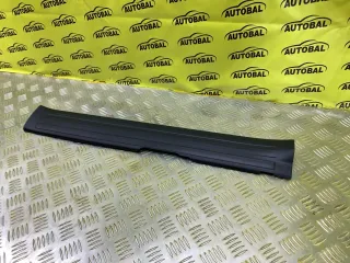 679130C050 Накладка на порог внутренняя передняя правая Toyota Tundra 2 Арт 257525, вид 3