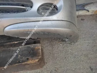  Бампер передний Mercedes C W203 Арт 00123753, вид 25