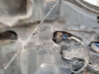  Бампер передний Mercedes C W203 Арт 00123753, вид 39