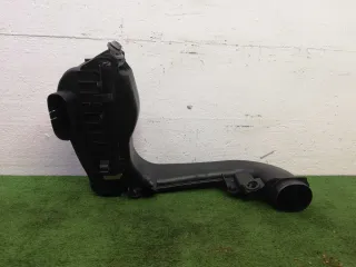 AD857386901C Корпус воздушного фильтра BMW 3 F30/F31/GT F34 Арт 00313383, вид 2