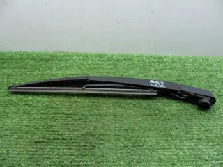  Поводок стеклоочистителя Mercedes GLK X204 Арт 00306012, вид 1