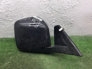  Зеркало правое Mitsubishi Montero Sport 1 Арт 00348936, вид 2