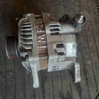 23700AA540, a2tg0391 Генератор   Subaru Impreza 2 1.5л Арт IMP206, вид 3