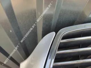 Капот Mercedes C W203 Арт 00123762, вид 8