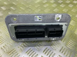 896610CR30 Блок управления двигателем Toyota Tundra 2 5.7л i 3URFE Арт 257502, вид 4