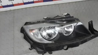  Фара правая BMW 3 E90/E91/E92/E93 Арт BLK28MU01_A146445, вид 3