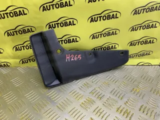 PW3890R001 Брызговик Toyota Rav 4 4 Арт 257491, вид 1