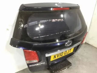 ,988122B000 Заглушка Kia Sorento 2 Арт AA03159786sep18, вид 2