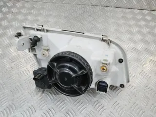 14895500 Фара левая Mitsubishi Space Star 1 Арт 122082, вид 4