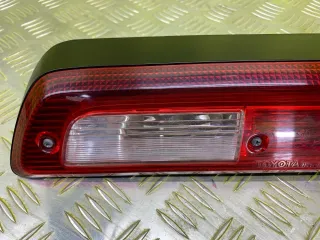 815700C050 Стоп-сигнал дополнительный Toyota Tundra 2 Арт 257509, вид 5