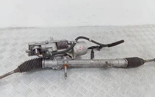 9807496680 рулевая рейка Citroen DS3 Арт 2_48485, вид 2