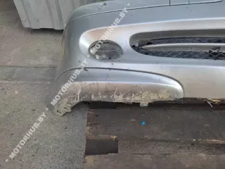  Бампер передний Mercedes C W203 Арт 00123753, вид 23