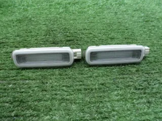 4MO947105 Плафон Audi Q5 2 Арт 00340889, вид 1