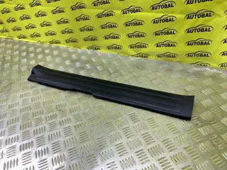 679140C050 Накладка на порог внутренняя передняя левая Toyota Tundra 2 Арт 257524, вид 2