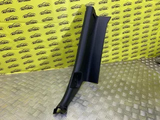 625300C040 Пластик салона Toyota Tundra 2 Арт 257506, вид 3