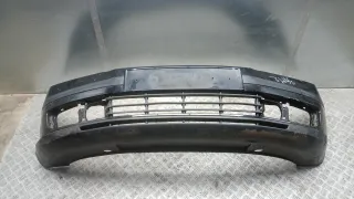  Бампер передний Skoda Octavia A5 Арт 3GM02G501_A43741, вид 1