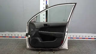 760042R010 Дверь передняя правая Hyundai i30 FD Арт HOK81E201_A17466, вид 6