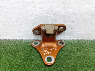  Петля двери задняя Hummer H3 Арт 00301910, вид 1