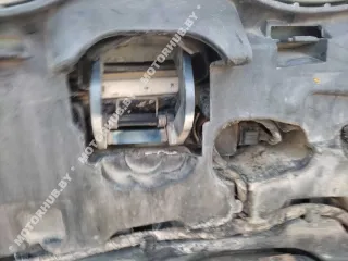  Бампер передний Mercedes C W203 Арт 00123753, вид 35