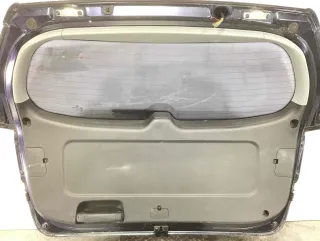,988122B000 Заглушка Kia Sorento 2 Арт AA03159786sep18, вид 9