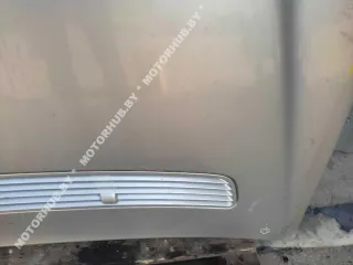  Капот Mercedes C W203 Арт 00123762, вид 14