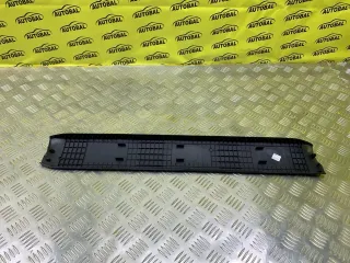 679170C030 Накладка на порог внутренняя задняя правая Toyota Tundra 2 Арт 257527, вид 7
