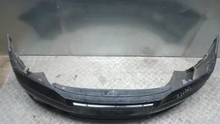  Бампер передний Skoda Octavia A5 Арт 3GM02G501_A43741, вид 8