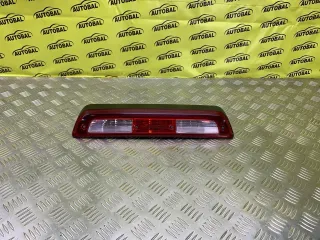 815700C050 Стоп-сигнал дополнительный Toyota Tundra 2 Арт 257509, вид 1