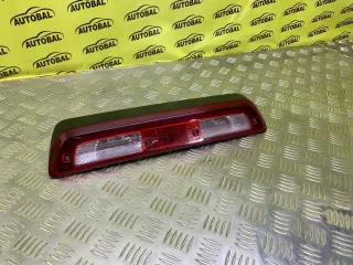 815700C050 Стоп-сигнал дополнительный Toyota Tundra 2 Арт 257509, вид 3