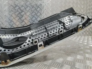 A9068800785,A9068800885 Решетка радиатора Mercedes Sprinter W906 Арт 122083, вид 9