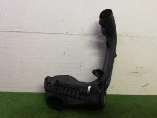 AD857386901C Корпус воздушного фильтра BMW 3 F30/F31/GT F34 Арт 00313383, вид 1