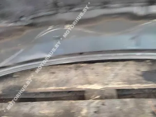 Капот Mercedes C W203 Арт 00123762, вид 25