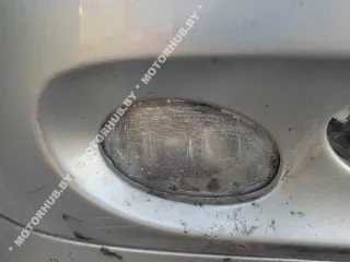 Бампер передний Mercedes C W203 Арт 00123753, вид 17