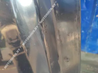  Дверь передняя левая Audi A6 C6 (S6,RS6) Арт 00123798, вид 20