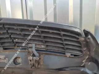  Капот Mercedes C W203 Арт 00123762, вид 19