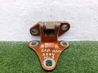  Петля двери задняя Hummer H3 Арт 00304495, вид 1