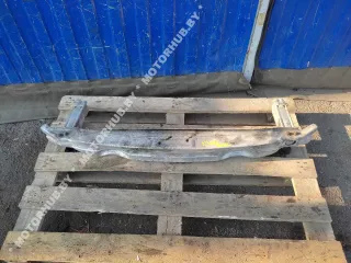 4F0807111 Усилитель бампера переднего Audi A6 C6 (S6,RS6) Арт 00123797, вид 1