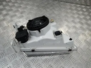 14895500 Фара левая Mitsubishi Space Star 1 Арт 122082, вид 5
