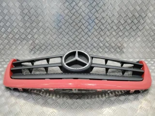 A9068800785,A9068800885 Решетка радиатора Mercedes Sprinter W906 Арт 122084, вид 4