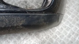  Бампер передний Skoda Octavia A5 Арт 3GM02G501_A43741, вид 4