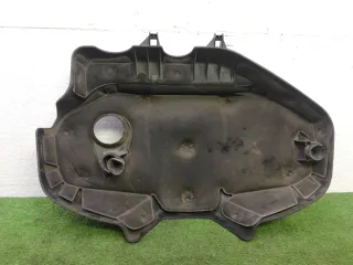 99401722А Крышка двигателя декоративная Dodge RAM 4 3.0л Арт 00314207, вид 2