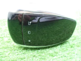 A2229007311,2229007311 Джойстик управления мультимедиа Mercedes SK Арт 00287838, вид 1