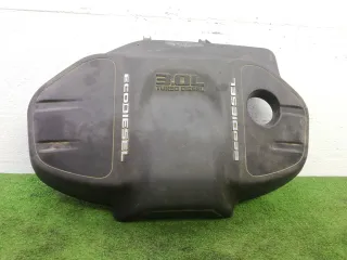 99401722А Крышка двигателя декоративная Dodge RAM 4 3.0л Арт 00314207, вид 1