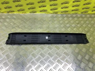 679180C030 Накладка на порог внутренняя задняя левая Toyota Tundra 2 Арт 257526, вид 7