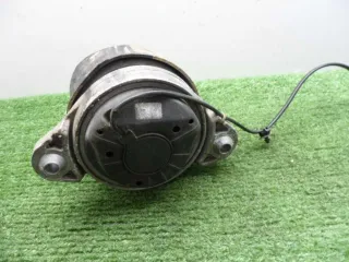  Подушка крепления двигателя Mercedes GLK X204 2.2л Арт 00306691, вид 5