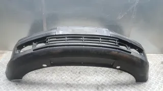  Бампер передний Skoda Octavia A5 Арт 3GM02G501_A43741, вид 2
