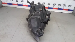 Фара правая BMW 5 E60/E61 Арт BLK34MU01_A6491, вид 5