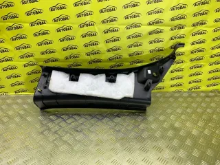 625300C040 Пластик салона Toyota Tundra 2 Арт 257506, вид 4