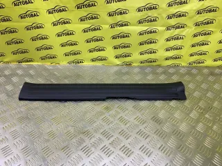 679130C050 Накладка на порог внутренняя передняя правая Toyota Tundra 2 Арт 257525, вид 1